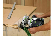 Festool Fræseadapter OF-FH 2200
