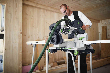 Festool Transportabel arbejdsstation UG-KAPEX KS 120
