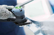 Festool Slibesål SSH-GE-STF-RO90 DX
