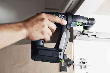 Festool Vinkelforsats XS-AS
