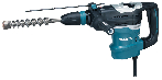 Makita Bore-/mejselhammer HR4013C SDS MAX