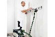 Festool Monteringshjælp CT-W
