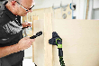 Festool Monteringshjælp CT-W
