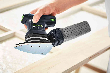 Festool Støvpose SB-Longlife RTS/DTS/ETS
