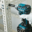 Makita 18V Slagskruetrækker DTS141Z