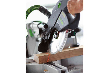 Festool Kap-/geringssav Kapex KS 120 REB