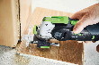 Festool Tilbehørssæt OSC-AH/TA/AV-Set
