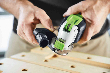 Festool Tilbehørssæt OSC-AH/TA/AV-Set
