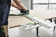 Festool Vinkelanslag FS-WA/90°
