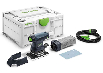 Festool Rystepudser RTS 400 REQ-Plus