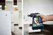 Festool Akku bore-/skruemaskine C 18-Basic
