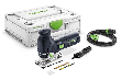 Festool Stiksav TRION PS 300 EQ-Plus
