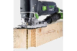 Festool Stiksav TRION PS 300 EQ-Plus
