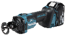 Makita 18V Rotationsskærer DCO181Z