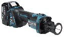 Makita 18V Rotationsskærer DCO181Z