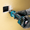 Makita 18V Rotationsskærer DCO181Z