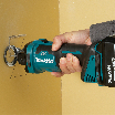 Makita 18V Rotationsskærer DCO181Z