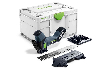 Festool Akku isoleringssav ISC 240 EB-Basic
