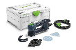 Festool Excentersliber ROTEX RO 90 DX FEQ-Plus
