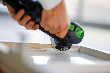 Festool Excentersliber ROTEX RO 90 DX FEQ-Plus
