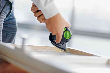 Festool Excentersliber ROTEX RO 90 DX FEQ-Plus
