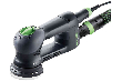 Festool Excentersliber ROTEX RO 90 DX FEQ-Plus
