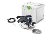 Festool Rundsav HK 55 EBQ-Plus
