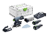 FESTOOL Akku deltasliber DTSC 400 Li 3,1-Plus *U*