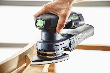 FESTOOL Akku deltasliber DTSC 400 Li 3,1-Plus *U*