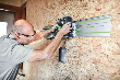 Festool Klæbepude FS-KP/30
