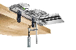 Festool Tilbehørssæt SYS3 M 137 FS/2-Set
