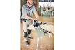 Festool Tilbehørssæt SYS3 M 137 FS/2-Set
