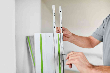 Festool Tilbehørssæt SYS3 M 137 FS/2-Set
