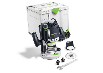 Festool Overfræser OF 2200 EB-Plus