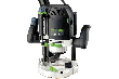 Festool Overfræser OF 2200 EB-Plus