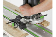 Festool Overfræser OF 2200 EB-Plus