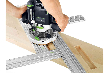 Festool Overfræser OF 2200 EB-Plus