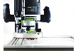 Festool Overfræser OF 2200 EB-Plus