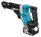 Makita 18V Skrueautomat DFR551Z 