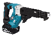 Makita 18V Skrueautomat DFR551Z 