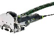 Festool Samlingsfræser DOMINO DF 500 Q-Set
