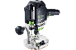 Festool Overfræser OF 1400 EBQ-Plus
