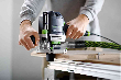 Festool Overfræser OF 1400 EBQ-Plus
