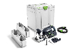 Festool Samlingsfræser DOMINO XL DF 700 EQ-Plus
