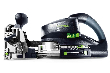 Festool Samlingsfræser DOMINO XL DF 700 EQ-Plus
