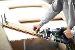 Festool Samlingsfræser DOMINO XL DF 700 EQ-Plus
