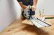 Festool Dyksav TS 60 KEBQ-Plus
