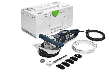 Festool Betonsliber RENOFIX RG 130 ECI-Plus
