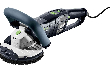 Festool Betonsliber RENOFIX RG 130 ECI-Plus
