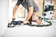 Festool Betonsliber RENOFIX RG 130 ECI-Plus
